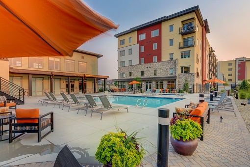The_east_village_apartments_hr__66_of_78___id_170906-_